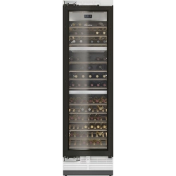 Miele-KWT 2612 Vi-