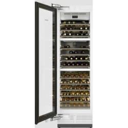 Miele-KWT 2612 Vi-