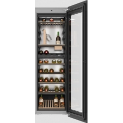 Miele-KWT 6722 iGS-1-