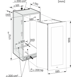 Miele-KWT 6722 iGS-1-