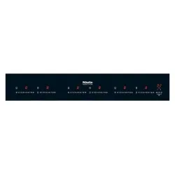 Miele-KM 6367-1-