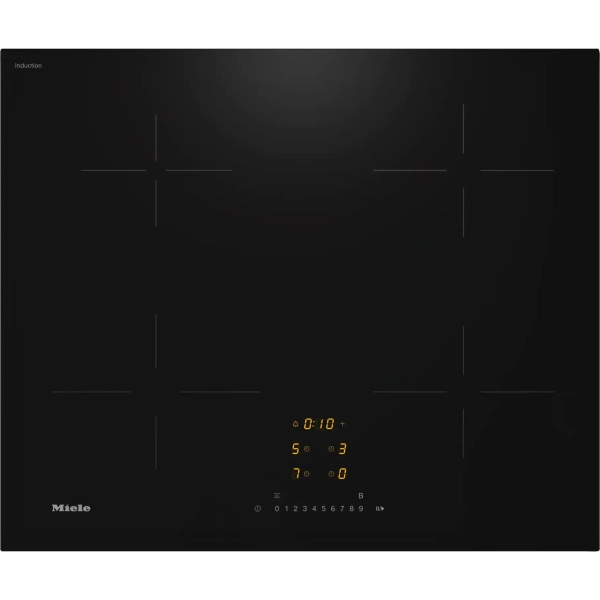 Miele -KM 7361 FL-