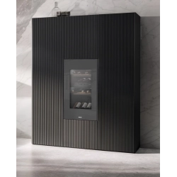 Miele -KWT 6422 iG-1-