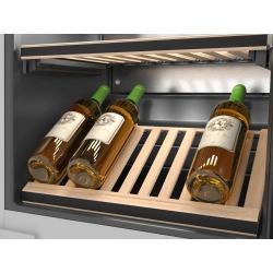 Miele -KWT 6422 iG-1-