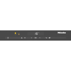 Miele -KWT 6422 iG-1-