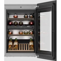 Miele -KWT 6422 iG-1-