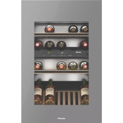 Miele -KWT 6422 iG-1-