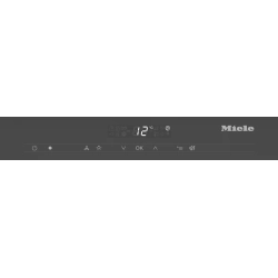 Miele-KWT 7112 iG-