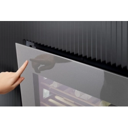 Miele-KWT 7112 iG-