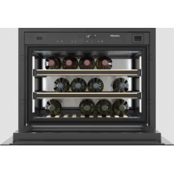 Miele-KWT 7112 iG-