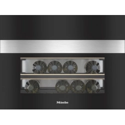 Miele-KWT 7112 iG-