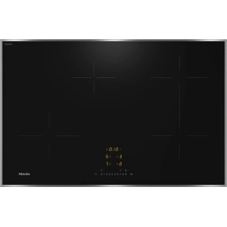 Miele -KM 7373 FR-
