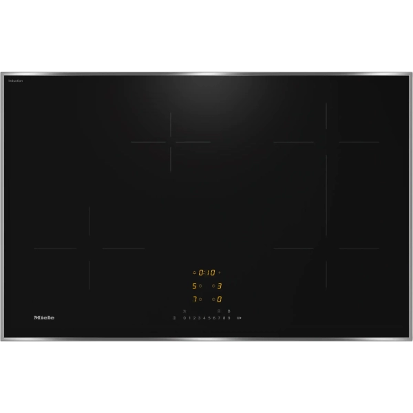 Miele -KM 7373 FR-