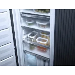 Miele -FNS 7774 D-Bandung (Türanschlag): rechts, links