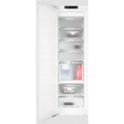 Miele-FNS 7774 D-Butée de porte: droite, gauche