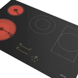 Miele -KM 6564 FL-
