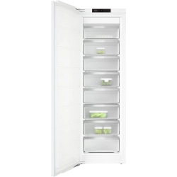 Miele -FNS 7740 D-Bandung (Türanschlag): rechts, links
