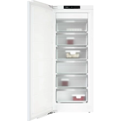 Miele -FNS 7470 D-Bandung (Türanschlag): rechts, links