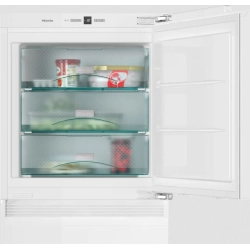 Miele-F 31202 Ui-1-Butée de porte: droite, gauche