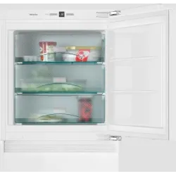 Miele -F 31202 Ui-1-Bandung (Türanschlag): rechts, links