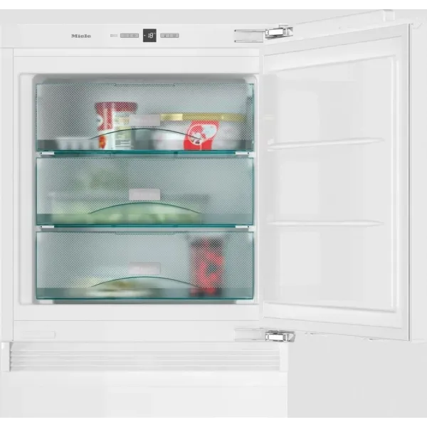 Miele -F 31202 Ui-1-Bandung (Türanschlag): rechts, links
