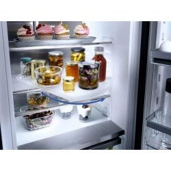 Miele -KFN 7785 C-Bandung (Türanschlag): rechts, links