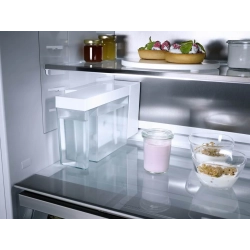 Miele -KFN 7785 C-Bandung (Türanschlag): rechts, links