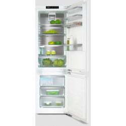 Miele -KFN 7785 C-Bandung (Türanschlag): rechts, links