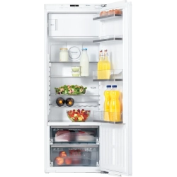 Miele -K 35582-55 iDF-1-Bandung (Türanschlag): rechts, links