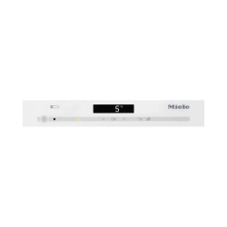 Miele -K 35582-55 iDF-1-Bandung (Türanschlag): rechts, links