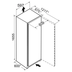 Liebherr-FNd 5026 Plus-