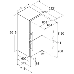 Liebherr-CBNbsa10 575i-