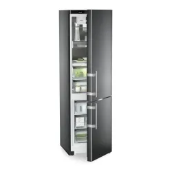 Liebherr -CBNbsa10 575i-1-