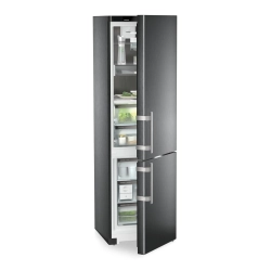 Liebherr-CBNbsa10 575i-