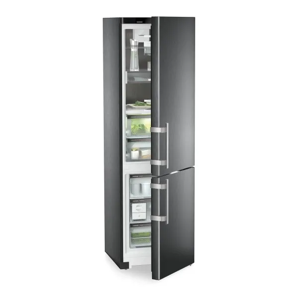 Liebherr -CBNbsa10 575i-1-