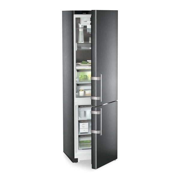 Liebherr-CBNbsa10 575i-