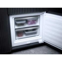Miele -KF 7731 D-Bandung (Türanschlag): rechts, links
