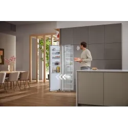 Miele -K 7798 C re-