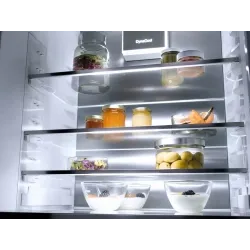 Miele -K 7798 C re-