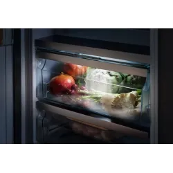 Miele -K 7798 C re-