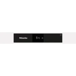 Miele -K 7798 C re-