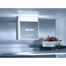 Miele -K 7798 C re-