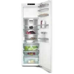 Miele -K 7798 C-Bandung (Türanschlag): rechts, links