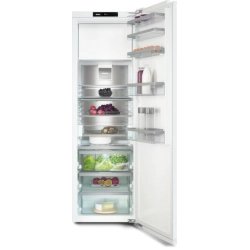 Miele-K 7798 C re-Butée de porte: droite, gauche