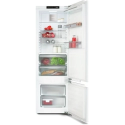 Miele-KF 7742 C-Butée de porte: droite, gauche