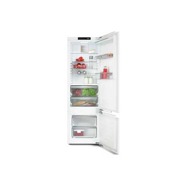 Miele-KF 7742 C-Butée de porte: droite, gauche