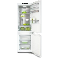 Miele -KFN 7764 C-