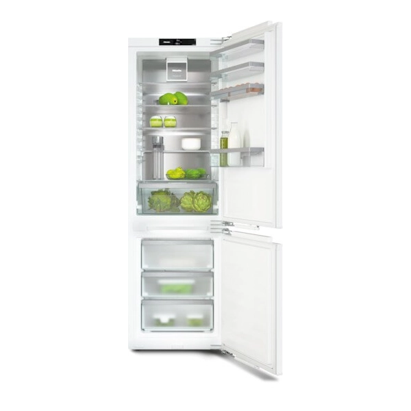 Miele -KFN 7764 C-