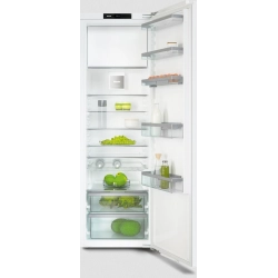 Miele-K 7768 D-