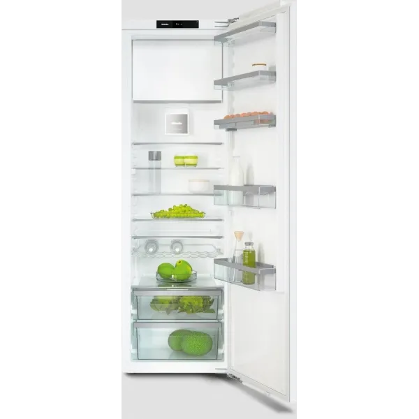Miele-K 7768 D-